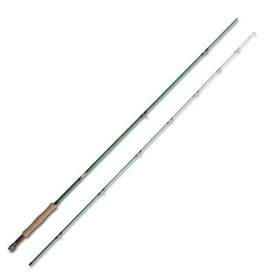 X-Version Fly Phasefly 2 2,59m - 2tlg - 98g