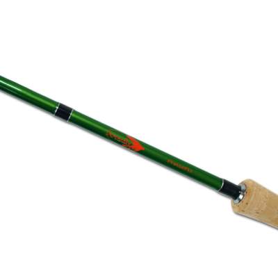X-Version Fly Phasefly 2 2,59m - 2tlg - 98g