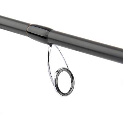 Gamakatsu Akilas 70ML Mini Crank & Softbait 3-15g, 2,1m - 3-15g - 2tlg - 126g