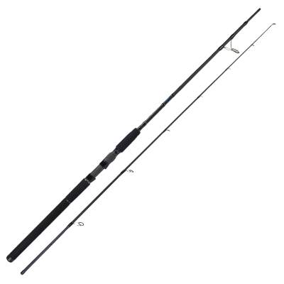 Gamakatsu Akilas Salt & Boat 80XXXXH 2,40m - 60-120g - 2tlg - 260g