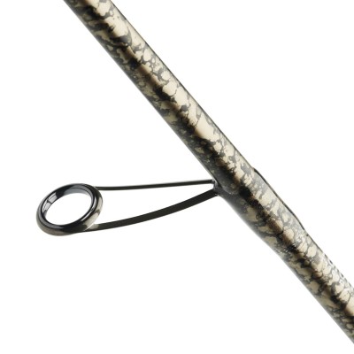 Westin W8 Finesse T&C 2nd - Spinnrute 215cm - 7-21g - M