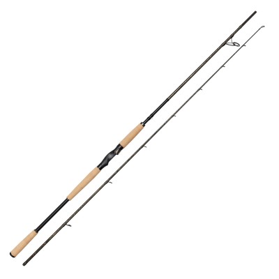 Westin W8 Powercast - Hechtrute 233cm - 40-130g - XXH