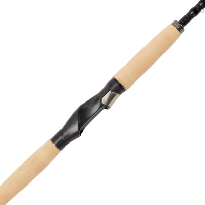 Westin W8 Powercast - Hechtrute 233cm - 40-130g - XXH