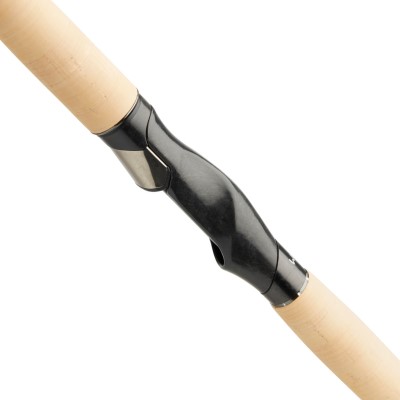 Westin W8 Powercast - Hechtrute 233cm - 40-130g - XXH