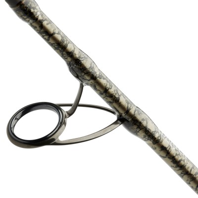 Westin W8 Powercast - Hechtrute 233cm - 40-130g - XXH