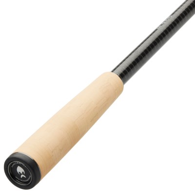 Westin W8 Powercast-T 2nd - Hechtrute 233cm - 60-180g - 3XH