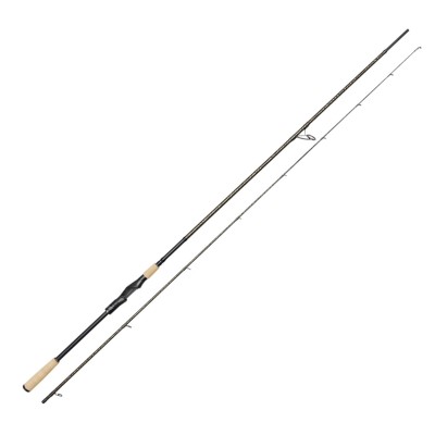 Westin W8 SBass 2nd - Wolfsbarsch Seabass 2,60m - 9-35g
