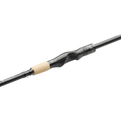 Westin W8 SBass 2nd - Wolfsbarsch Seabass 2,60m - 9-35g