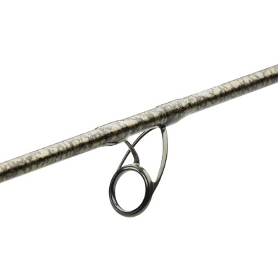 Westin W8 SBass 2nd - Wolfsbarsch Seabass 2,60m - 9-35g