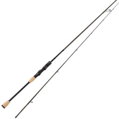 Westin W8 Super Finesse 2nd 2,15m - 2-10g