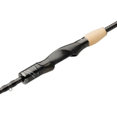 Westin W8 Super Finesse 2nd 2,15m - 2-10g