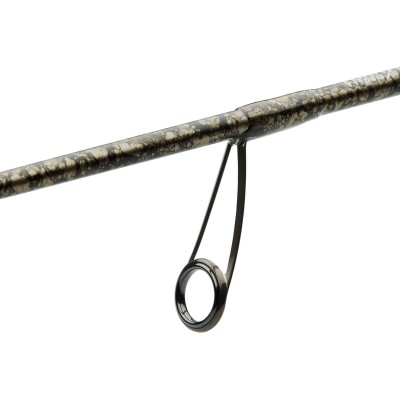 Westin W8 Super Finesse 2nd 2,15m - 2-10g