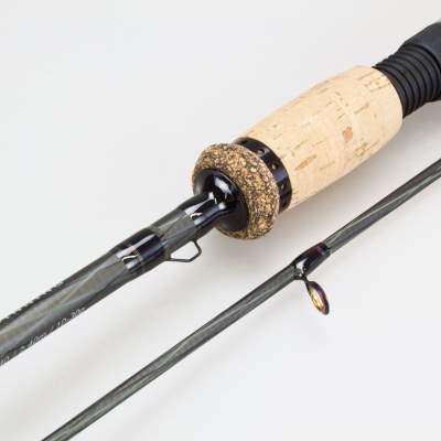 Roy Fishers Fishattackz Spinning 300XH 3m - 50-100g - 2tlg - 198g