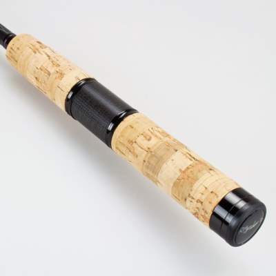 Roy Fishers Fishattackz Spinning 300XH 3m - 50-100g - 2tlg - 198g