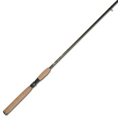 Beavercreek Vertical, 1,9m - 12-24g - 1tlg - 118g