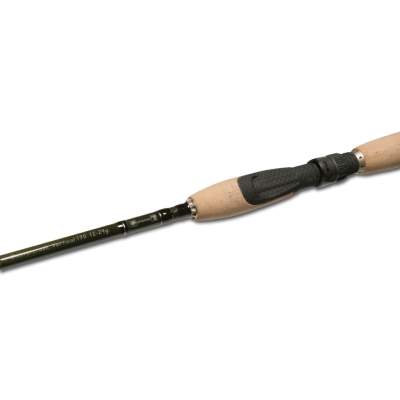 Beavercreek Vertical 1,9m - 12-24g - 1tlg - 118g