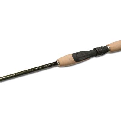 Beavercreek Vertical, 1,9m - 12-24g - 1tlg - 118g