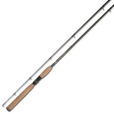 Beavercreek Vertical jointed 1,9m - 12-24g - 2tlg - 123g