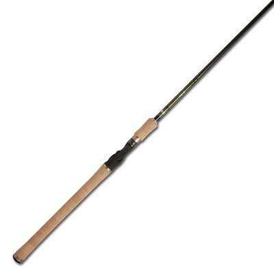 Beavercreek Big Jerk, 1,95m - 60-110g - 1tlg - 157g