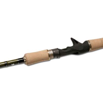 Beavercreek Big Jerk 1,95m - 60-110g - 1tlg - 157g