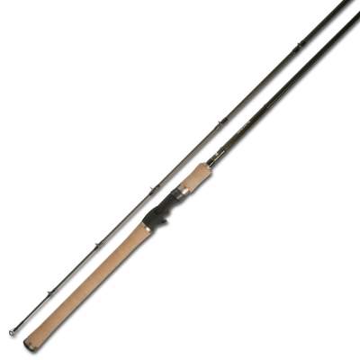 Beavercreek Big Jerk jointed, 1,95m - 60-110g - 2tlg - 166g