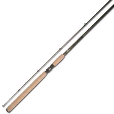 Beavercreek Power Shad 3m - 14-42g - 2tlg - 173g