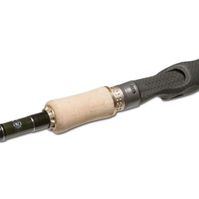 Beavercreek Power Troll 2,7m - 36-72g - 2tlg - 193g