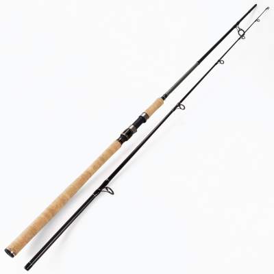 Team Deep Sea Seawave Light Pilk 3,00m 50-120g