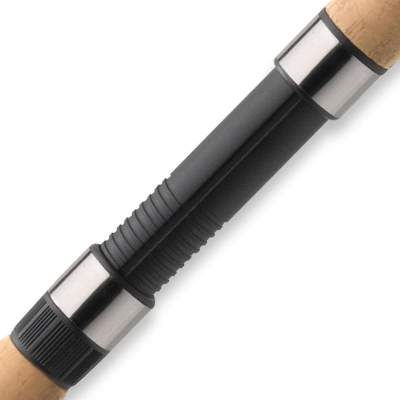 Cormoran Feeder TS 120 3,9m - 0-120g - 3tlg - 375g
