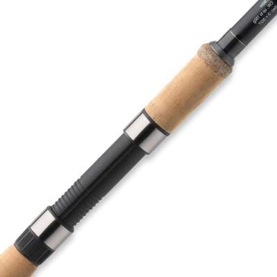 Cormoran Feeder TS 120 3,9m - 0-120g - 3tlg - 375g