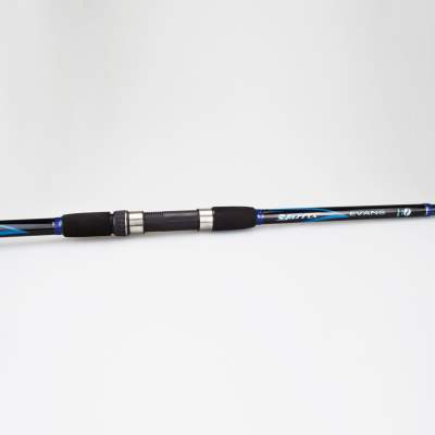 Angel Domäne Evans 3m - 60-120g - 5tlg - 360g