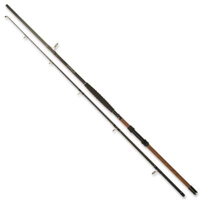 Angel Domäne Grand Cat 300 3m - 430g