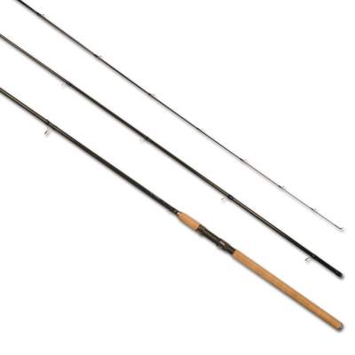 JVS Classic Match 420, 4,2m - 5-25g - 3tlg - 240g