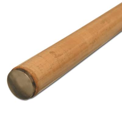 JVS Classic Match 420 4,2m - 5-25g - 3tlg - 240g