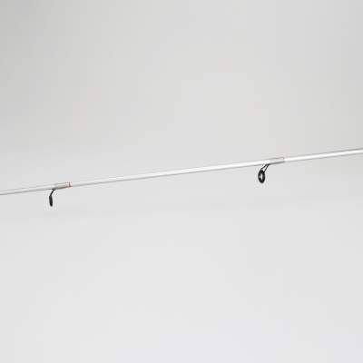 X2 Panther Spin 2,40m - 10-30g - 2tlg