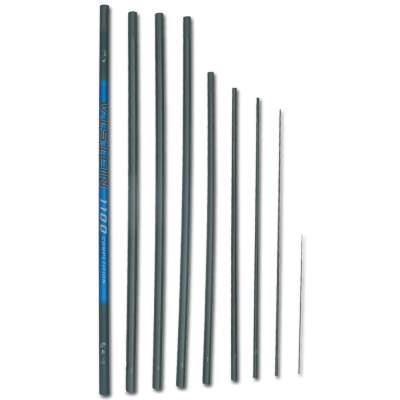 JVS Vision Competition 1100 11m - 680g