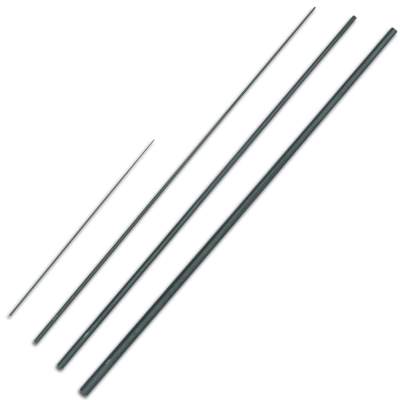 JVS Vision Competition Top Set 4,5m - 4tlg - 82g