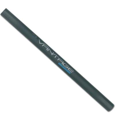 JVS Vision Competition 950 9,5m - 483g
