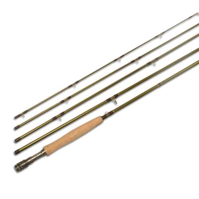 X-Version Fly Toxic Fly 45 2,7m - 5tlg - 126g