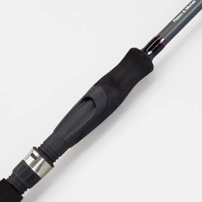 Pezon & Michel Rute Oceaner Hard&Soft 210 2,1m - 20-100(200)g - 2tlg - 197g