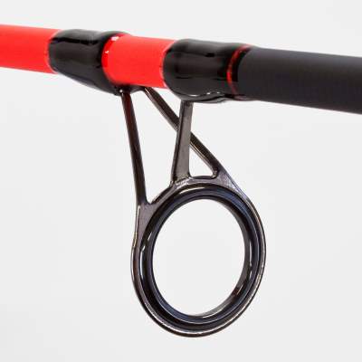 Pezon & Michel Rute Oceaner Hard&Soft 210 2,1m - 20-100(200)g - 2tlg - 197g