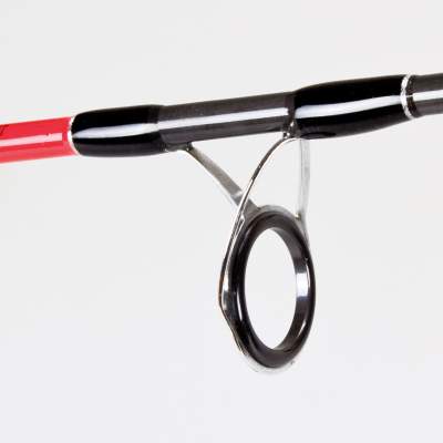 Pezon & Michel Oceaner Hard Jig 190 Meeresrute 1,9m - 80-300g - 2tlg - 218g