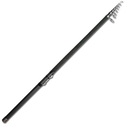 Angel Domäne ZX Carbon Stellfisch 6,5m - 30-120g - 845g