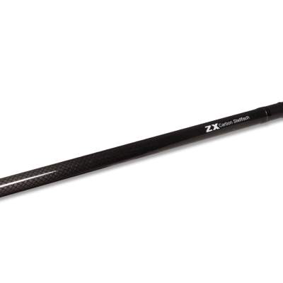 Angel Domäne ZX Carbon Stellfisch 6,5m - 30-120g - 845g