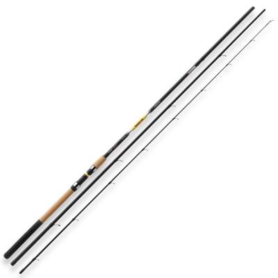 Cormoran Big Trout Lake 25 3,6m - 0-25g - 3tlg - 190g