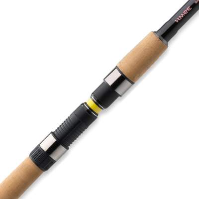 Cormoran Big Trout Lake 25 3,6m - 0-25g - 3tlg - 190g