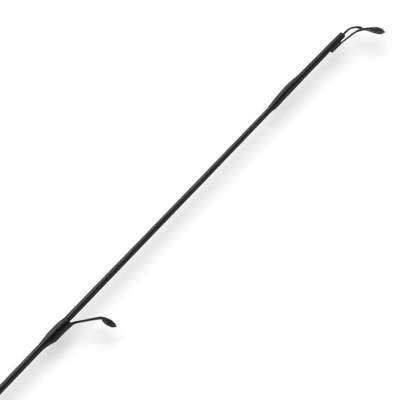 Cormoran Big Trout Lake 25 3,6m - 0-25g - 3tlg - 190g