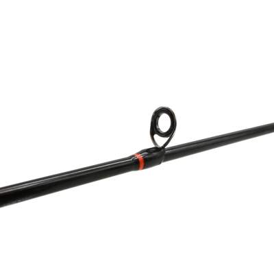 Senshu Jig & Spin Finesse Stick L, 1,98m - 1tlg. - 1-10g