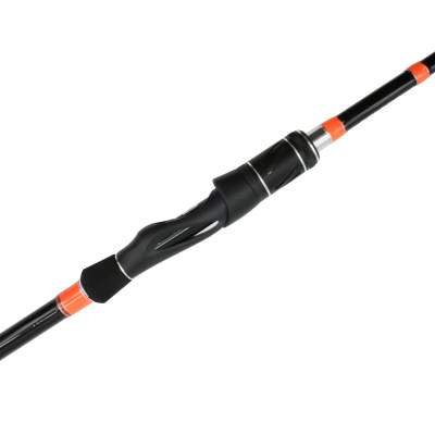 Senshu Jig & Spin Perch Stick M 1,98m - 1tlg. - 3-20g