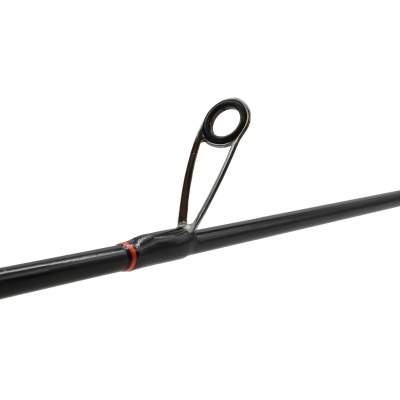 Senshu Jig & Spin Perch Stick M 1,98m - 1tlg. - 3-20g